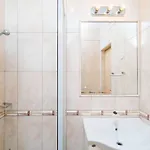 Marnic Blue Chill-comfort One Bedroom With Balcony And Sea View A4 شقة